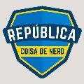 República Coisa de Nerd avatar