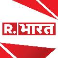 Republic Bharat avatar
