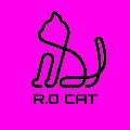 Republic Of Cat avatar