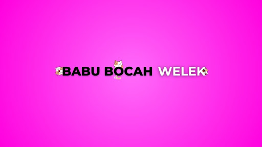 Republic Of Cat banner