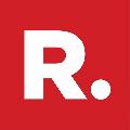 Republic World avatar