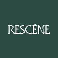 RESCENE avatar
