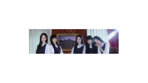 RESCENE banner
