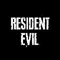 Resident Evil avatar