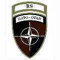 Resolute Support avatar