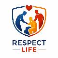 Respect Life avatar