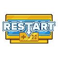 Restart avatar