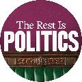 The Rest Is Politics avatar