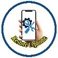 Restore Urphone avatar