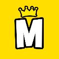 RESUMINDIANO avatar