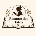 Resumo dos fatos avatar