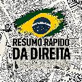 Resumo Rapido da Direita  avatar