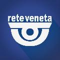 Rete Veneta avatar