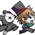 レトルト avatar
