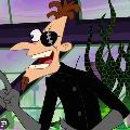 Retro The SuperVillain  avatar