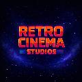 Retro Cinema Studios avatar