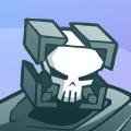 RETROMAN avatar