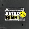 Retro Night avatar