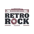Retro Rock Clásicos avatar