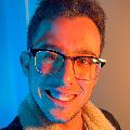 RetroRuka avatar