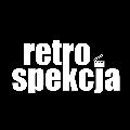 Retrospekcja avatar
