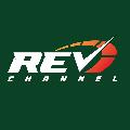REV Channel avatar