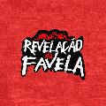 Revelação na Favela avatar