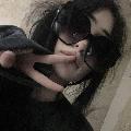 Revelon avatar