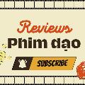 Review phim dạo avatar