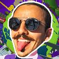 Reviews do Mustache avatar
