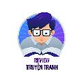 Review Truyện Tranh avatar