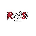 Revisi Terakhir avatar