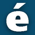 Revista Etcétera avatar
