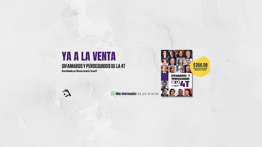 Revista Etcétera banner