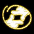 Revival Plus avatar
