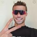 Rewi avatar