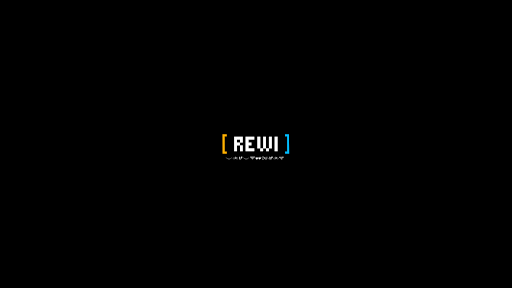 Rewi banner