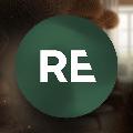REWOOD avatar