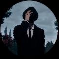Rex 9c avatar