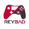 Reybad - ريباد avatar
