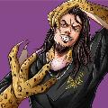 ReyD | Manga Anime avatar