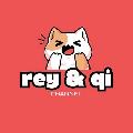 Rey & Qi avatar