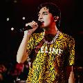 Rey Quinto  avatar