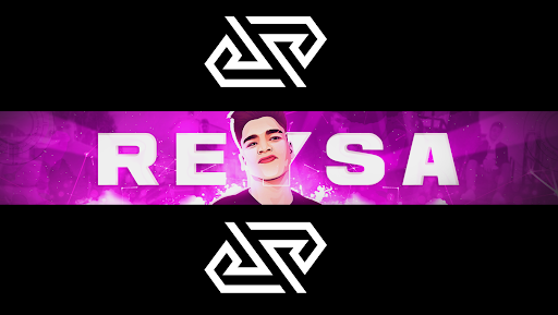 REYSA banner
