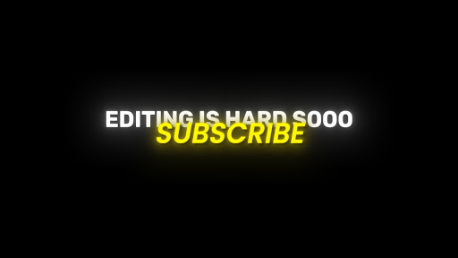 ReyShorts banner