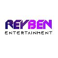 Reyben Entertainment avatar