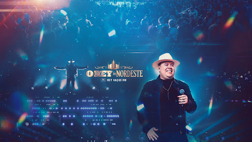 Rey Vaqueiro banner