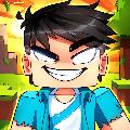 Rezendeevil Games avatar