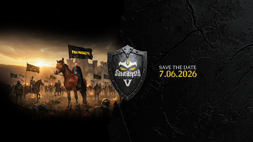 reZigiusz banner
