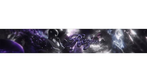 𝙍𝙚𝙯𝙞𝙫𝙚 𝙋𝙝𝙤𝙣𝙠 banner